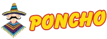 Poncho%20Pizza