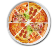 menu_thumb_1_3
