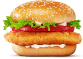BURGER 1