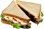 SENDVICI 1